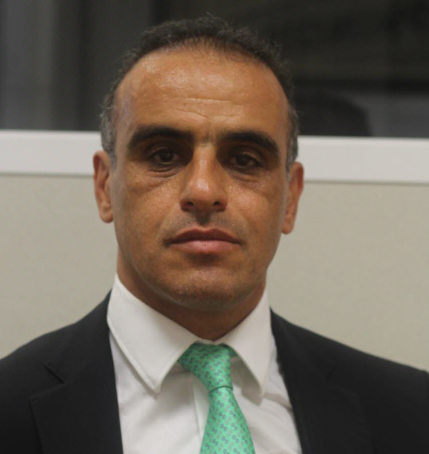 Maître Sebbar – Avocat à Gap, Hautes-Alpes